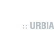 Mind Urbia