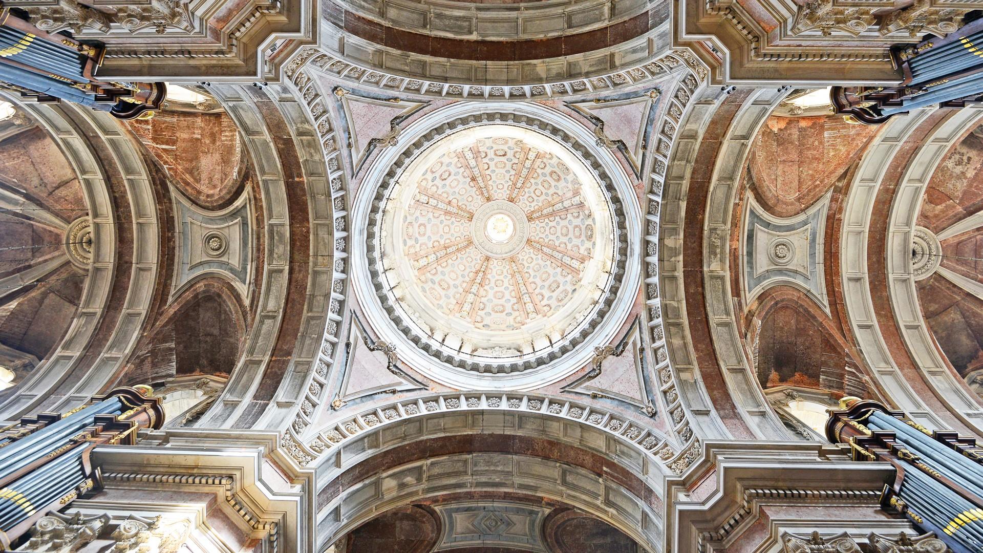 Atendimento Urbanístico Online já disponível em Mafra