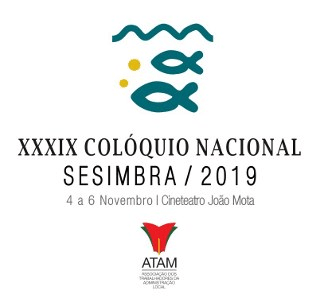 Atendimento Urbanístico Online já disponível em Mafra