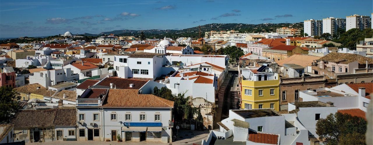 CM Loulé implementa solução ePaper para “gestão desburocratizada” em Urbanismo