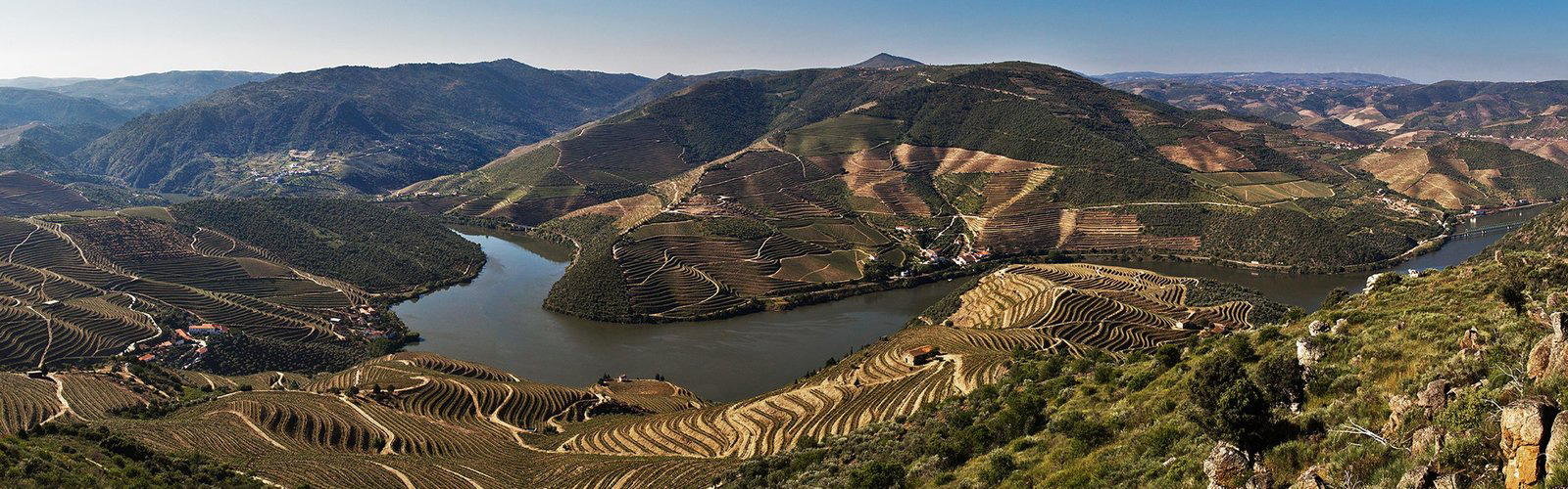 ePaper entra em funcionamento no Município de Carrazeda de Ansiães