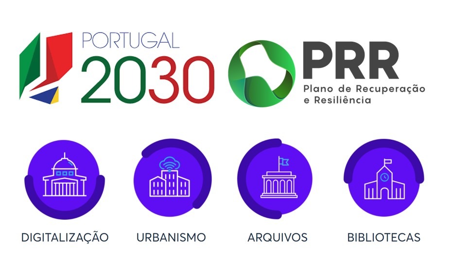 Avisos PT2030 e PRR: Financiamento para soluções Mind a decorrer de Norte a Sul e Ilhas