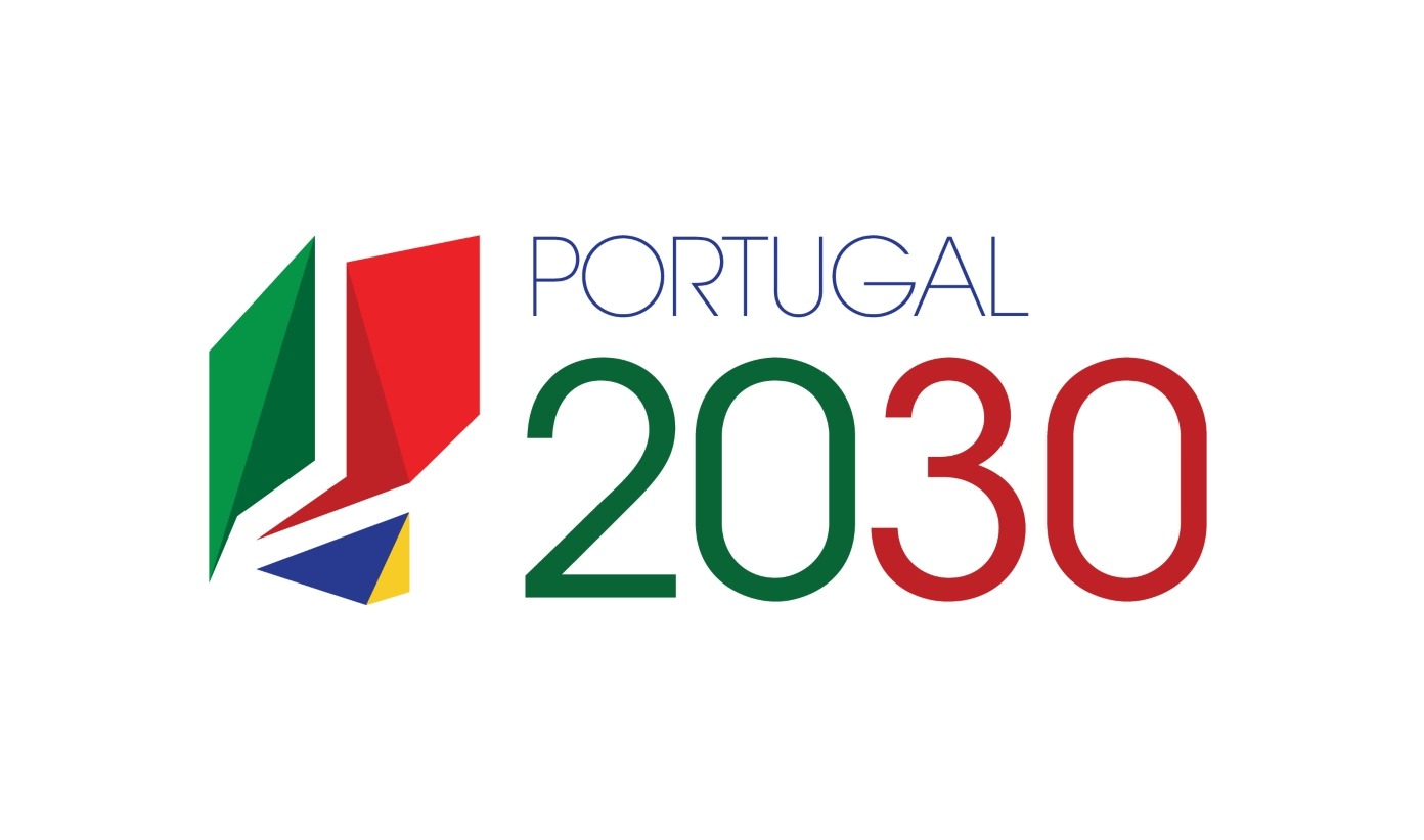 Financiamento de soluções Mind: Abertas candidaturas Alentejo 2030 e Centro 2030